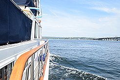 JIMMY CHUANG CLIENT APPRECIATION